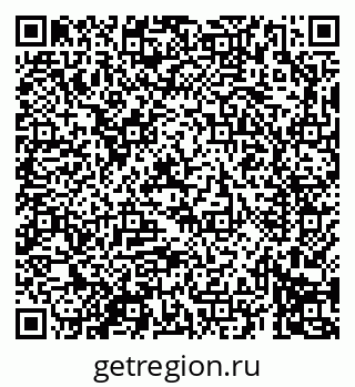79069692603