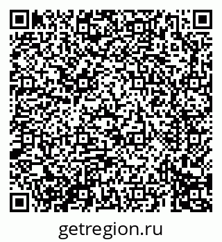 79069692605