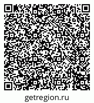 79069692606