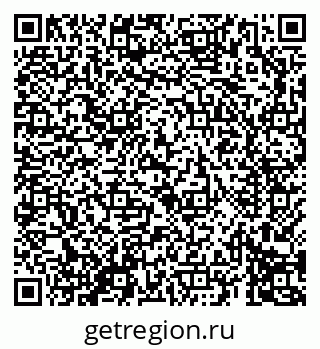 79069692607