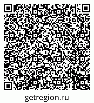 79069692611