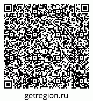 79069692612