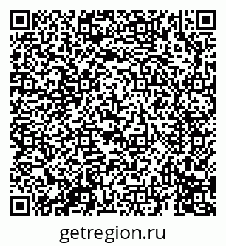 79069692614