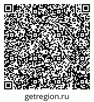 79069692616