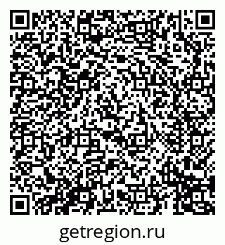 79069692618