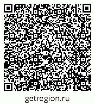 79069692619