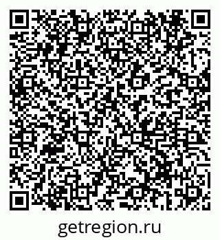 79069692621