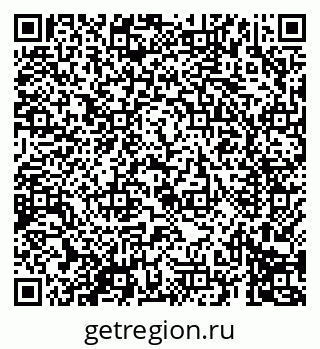 79069692622