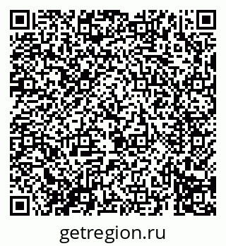 79069692623