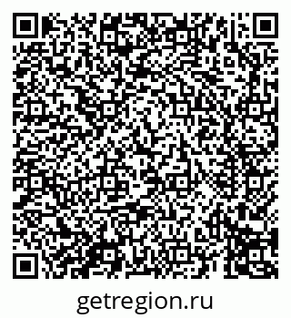 79069692624