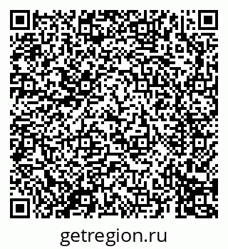 79069692625