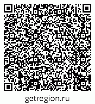 79069692626