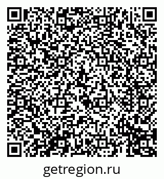 79069692628
