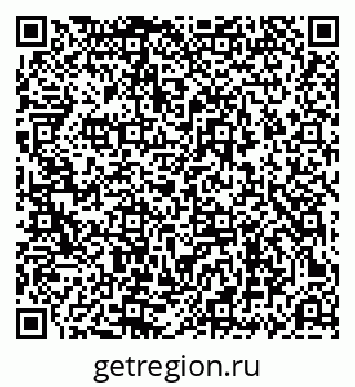 79069692629