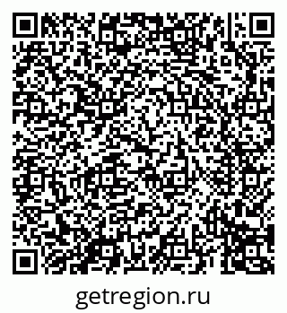 79069692630