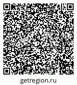 79069692633