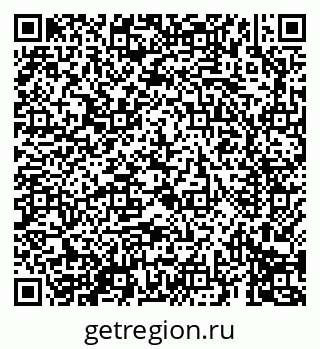 79069692634