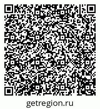79069692636