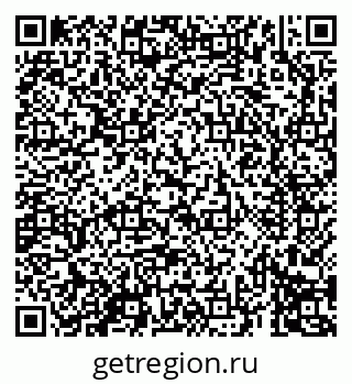 79069692637