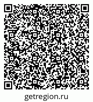 79069692639