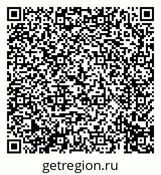 79069692640