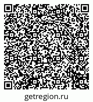 79069692641