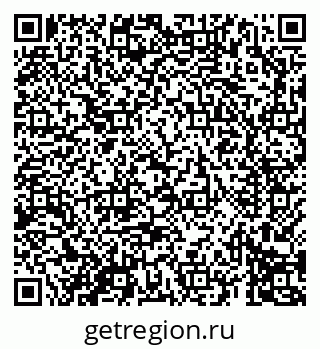 79069692642