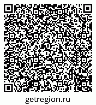 79069692643