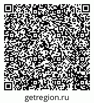 79069692644