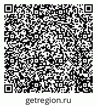 79069692645