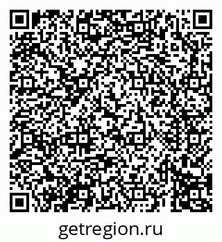 79069692646