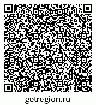 79069692647