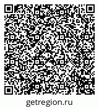 79069692651