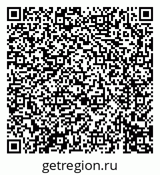 79069692652