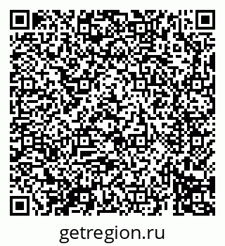 79069692653