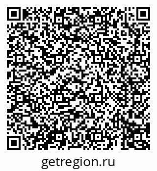 79069692654
