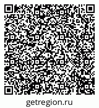 79069692655