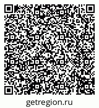 79069692656