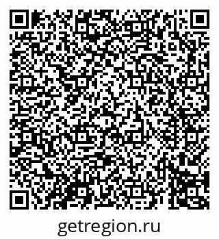 79069692657