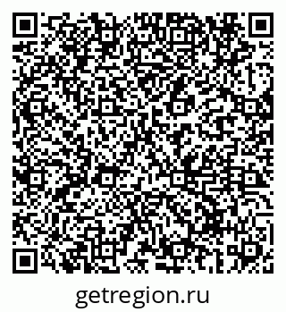 79069692660