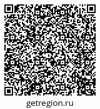 79069692661
