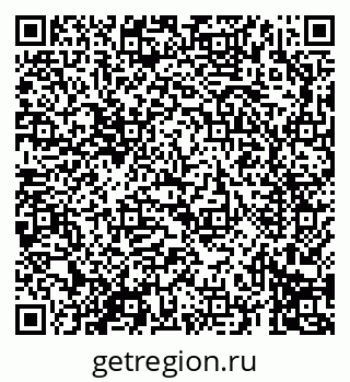 79069692662