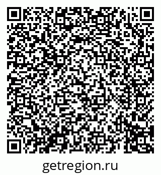 79069692664