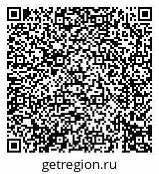79069692666