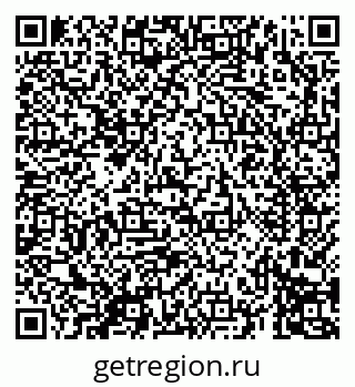79069692667