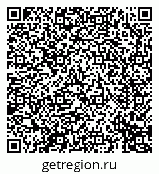 79069692669