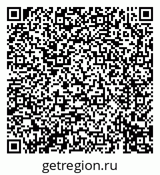 79069692671