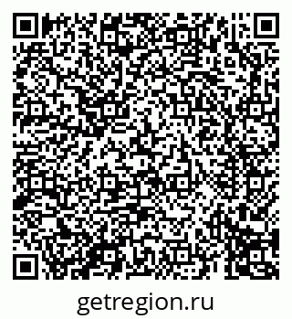 79069692675