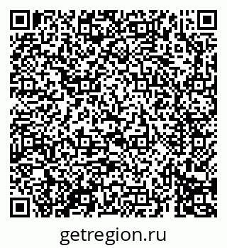 79069692677