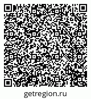 79069692678